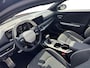 Kia K4 Sportswagon 1.0 T-GDi MHEV GT-Line Launch Edition Automaat | Pano | Dodehoekassistentie | Stoel & stuurverwarming | Elektrisch verstelbare bestuurdersstoel | Fabrieksgarantie | NAP