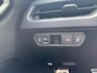 Kia K4 Sportswagon 1.0 T-GDi MHEV GT-Line Launch Edition Automaat | Pano | Dodehoekassistentie | Stoel & stuurverwarming | Elektrisch verstelbare bestuurdersstoel | Fabrieksgarantie | NAP