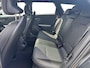 Kia K4 Sportswagon 1.0 T-GDi MHEV GT-Line Launch Edition Automaat | Pano | Dodehoekassistentie | Stoel & stuurverwarming | Elektrisch verstelbare bestuurdersstoel | Fabrieksgarantie | NAP