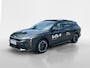 Kia K4 Sportswagon 1.0 T-GDi MHEV GT-Line Launch Edition Automaat | Pano | Dodehoekassistentie | Stoel & stuurverwarming | Elektrisch verstelbare bestuurdersstoel | Fabrieksgarantie | NAP
