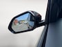 Kia K4 Sportswagon 1.0 T-GDi MHEV GT-Line Launch Edition Automaat | Pano | Dodehoekassistentie | Stoel & stuurverwarming | Elektrisch verstelbare bestuurdersstoel | Fabrieksgarantie | NAP