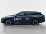 Kia K4 Sportswagon 1.0 T-GDi MHEV GT-Line Launch Edition Automaat | Pano | Dodehoekassistentie | Stoel & stuurverwarming | Elektrisch verstelbare bestuurdersstoel | Fabrieksgarantie | NAP