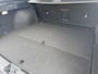 Kia K4 Sportswagon 1.0 T-GDi MHEV GT-Line Launch Edition Automaat | Pano | Dodehoekassistentie | Stoel & stuurverwarming | Elektrisch verstelbare bestuurdersstoel | Fabrieksgarantie | NAP