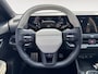 Kia K4 Sportswagon 1.0 T-GDi MHEV GT-Line Launch Edition Automaat | Pano | Dodehoekassistentie | Stoel & stuurverwarming | Elektrisch verstelbare bestuurdersstoel | Fabrieksgarantie | NAP