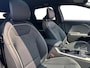 Kia K4 Sportswagon 1.0 T-GDi MHEV GT-Line Launch Edition Automaat | Pano | Dodehoekassistentie | Stoel & stuurverwarming | Elektrisch verstelbare bestuurdersstoel | Fabrieksgarantie | NAP