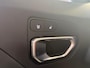Kia K4 Sportswagon 1.0 T-GDi MHEV GT-Line Launch Edition Automaat | Pano | Dodehoekassistentie | Stoel & stuurverwarming | Elektrisch verstelbare bestuurdersstoel | Fabrieksgarantie | NAP