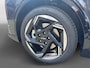 Kia K4 Sportswagon 1.0 T-GDi MHEV GT-Line Launch Edition Automaat | Pano | Dodehoekassistentie | Stoel & stuurverwarming | Elektrisch verstelbare bestuurdersstoel | Fabrieksgarantie | NAP