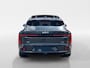 Kia K4 Sportswagon 1.0 T-GDi MHEV GT-Line Launch Edition Automaat | Pano | Dodehoekassistentie | Stoel & stuurverwarming | Elektrisch verstelbare bestuurdersstoel | Fabrieksgarantie | NAP