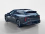Kia K4 Sportswagon 1.0 T-GDi MHEV GT-Line Launch Edition Automaat | Pano | Dodehoekassistentie | Stoel & stuurverwarming | Elektrisch verstelbare bestuurdersstoel | Fabrieksgarantie | NAP