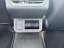 Kia K4 Sportswagon 1.0 T-GDi MHEV GT-Line Launch Edition Automaat | Pano | Dodehoekassistentie | Stoel & stuurverwarming | Elektrisch verstelbare bestuurdersstoel | Fabrieksgarantie | NAP