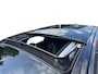 Kia K4 Sportswagon 1.0 T-GDi MHEV GT-Line Launch Edition Automaat | Pano | Dodehoekassistentie | Stoel & stuurverwarming | Elektrisch verstelbare bestuurdersstoel | Fabrieksgarantie | NAP