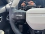 Kia K4 Sportswagon 1.0 T-GDi MHEV GT-Line Launch Edition Automaat | Pano | Dodehoekassistentie | Stoel & stuurverwarming | Elektrisch verstelbare bestuurdersstoel | Fabrieksgarantie | NAP
