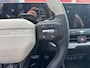 Kia K4 Sportswagon 1.0 T-GDi MHEV GT-Line Launch Edition Automaat | Pano | Dodehoekassistentie | Stoel & stuurverwarming | Elektrisch verstelbare bestuurdersstoel | Fabrieksgarantie | NAP