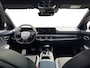 Kia K4 Sportswagon 1.0 T-GDi MHEV GT-Line Launch Edition Automaat | Pano | Dodehoekassistentie | Stoel & stuurverwarming | Elektrisch verstelbare bestuurdersstoel | Fabrieksgarantie | NAP
