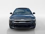 Kia K4 Sportswagon 1.0 T-GDi MHEV GT-Line Launch Edition Automaat | Pano | Dodehoekassistentie | Stoel & stuurverwarming | Elektrisch verstelbare bestuurdersstoel | Fabrieksgarantie | NAP