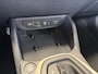 Kia K4 Sportswagon 1.0 T-GDi MHEV GT-Line Launch Edition Automaat | Pano | Dodehoekassistentie | Stoel & stuurverwarming | Elektrisch verstelbare bestuurdersstoel | Fabrieksgarantie | NAP
