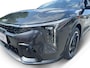 Kia K4 Sportswagon 1.0 T-GDi MHEV GT-Line Launch Edition Automaat | Pano | Dodehoekassistentie | Stoel & stuurverwarming | Elektrisch verstelbare bestuurdersstoel | Fabrieksgarantie | NAP