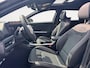 Kia K4 Sportswagon 1.0 T-GDi MHEV GT-Line Launch Edition Automaat | Pano | Dodehoekassistentie | Stoel & stuurverwarming | Elektrisch verstelbare bestuurdersstoel | Fabrieksgarantie | NAP