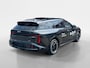 Kia K4 Sportswagon 1.0 T-GDi MHEV GT-Line Launch Edition Automaat | Pano | Dodehoekassistentie | Stoel & stuurverwarming | Elektrisch verstelbare bestuurdersstoel | Fabrieksgarantie | NAP