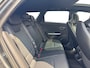 Kia K4 Sportswagon 1.0 T-GDi MHEV GT-Line Launch Edition Automaat | Pano | Dodehoekassistentie | Stoel & stuurverwarming | Elektrisch verstelbare bestuurdersstoel | Fabrieksgarantie | NAP