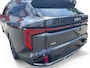 Kia K4 Sportswagon 1.0 T-GDi MHEV GT-Line Launch Edition Automaat | Pano | Dodehoekassistentie | Stoel & stuurverwarming | Elektrisch verstelbare bestuurdersstoel | Fabrieksgarantie | NAP