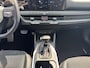 Kia K4 Sportswagon 1.0 T-GDi MHEV GT-Line Launch Edition Automaat | Pano | Dodehoekassistentie | Stoel & stuurverwarming | Elektrisch verstelbare bestuurdersstoel | Fabrieksgarantie | NAP