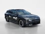 Kia K4 Sportswagon 1.0 T-GDi MHEV GT-Line Launch Edition Automaat | Pano | Dodehoekassistentie | Stoel & stuurverwarming | Elektrisch verstelbare bestuurdersstoel | Fabrieksgarantie | NAP