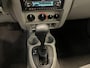 Renault Kangoo Rolstoelauto Automaat 3+1 (airco)