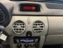 Renault Kangoo Rolstoelauto Automaat 3+1 (airco)