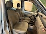 Renault Kangoo Rolstoelauto Automaat 3+1 (airco)