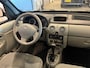 Renault Kangoo Rolstoelauto Automaat 3+1 (airco)