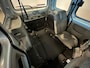 Renault Kangoo Rolstoelauto Automaat 3+1 (airco)