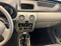 Renault Kangoo Rolstoelauto Automaat 3+1 (airco)