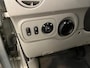 Renault Kangoo Rolstoelauto Automaat 3+1 (airco)