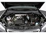 SEAT Ateca 1.4 ECO-TSI XCELLENCE DSG-7 AUTOMAAT ECC/ADAPTIVE.CRUISE/NAV/CAMERA/KEYLESS.ENTRY/WEGKLAPB.TREKHAAK