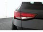 SEAT Ateca 1.4 ECO-TSI XCELLENCE DSG-7 AUTOMAAT ECC/ADAPTIVE.CRUISE/NAV/CAMERA/KEYLESS.ENTRY/WEGKLAPB.TREKHAAK