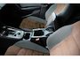SEAT Ateca 1.4 ECO-TSI XCELLENCE DSG-7 AUTOMAAT ECC/ADAPTIVE.CRUISE/NAV/CAMERA/KEYLESS.ENTRY/WEGKLAPB.TREKHAAK