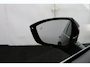 SEAT Ateca 1.4 ECO-TSI XCELLENCE DSG-7 AUTOMAAT ECC/ADAPTIVE.CRUISE/NAV/CAMERA/KEYLESS.ENTRY/WEGKLAPB.TREKHAAK