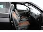 SEAT Ateca 1.4 ECO-TSI XCELLENCE DSG-7 AUTOMAAT ECC/ADAPTIVE.CRUISE/NAV/CAMERA/KEYLESS.ENTRY/WEGKLAPB.TREKHAAK