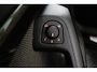 SEAT Ateca 1.4 ECO-TSI XCELLENCE DSG-7 AUTOMAAT ECC/ADAPTIVE.CRUISE/NAV/CAMERA/KEYLESS.ENTRY/WEGKLAPB.TREKHAAK