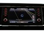 SEAT Ateca 1.4 ECO-TSI XCELLENCE DSG-7 AUTOMAAT ECC/ADAPTIVE.CRUISE/NAV/CAMERA/KEYLESS.ENTRY/WEGKLAPB.TREKHAAK