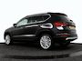 SEAT Ateca 1.4 ECO-TSI XCELLENCE DSG-7 AUTOMAAT ECC/ADAPTIVE.CRUISE/NAV/CAMERA/KEYLESS.ENTRY/WEGKLAPB.TREKHAAK