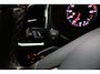 SEAT Ateca 1.4 ECO-TSI XCELLENCE DSG-7 AUTOMAAT ECC/ADAPTIVE.CRUISE/NAV/CAMERA/KEYLESS.ENTRY/WEGKLAPB.TREKHAAK