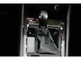 SEAT Ateca 1.4 ECO-TSI XCELLENCE DSG-7 AUTOMAAT ECC/ADAPTIVE.CRUISE/NAV/CAMERA/KEYLESS.ENTRY/WEGKLAPB.TREKHAAK