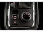 SEAT Ateca 1.4 ECO-TSI XCELLENCE DSG-7 AUTOMAAT ECC/ADAPTIVE.CRUISE/NAV/CAMERA/KEYLESS.ENTRY/WEGKLAPB.TREKHAAK