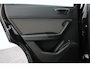 SEAT Ateca 1.4 ECO-TSI XCELLENCE DSG-7 AUTOMAAT ECC/ADAPTIVE.CRUISE/NAV/CAMERA/KEYLESS.ENTRY/WEGKLAPB.TREKHAAK