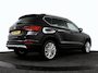 SEAT Ateca 1.4 ECO-TSI XCELLENCE DSG-7 AUTOMAAT ECC/ADAPTIVE.CRUISE/NAV/CAMERA/KEYLESS.ENTRY/WEGKLAPB.TREKHAAK