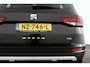 SEAT Ateca 1.4 ECO-TSI XCELLENCE DSG-7 AUTOMAAT ECC/ADAPTIVE.CRUISE/NAV/CAMERA/KEYLESS.ENTRY/WEGKLAPB.TREKHAAK