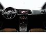 SEAT Ateca 1.4 ECO-TSI XCELLENCE DSG-7 AUTOMAAT ECC/ADAPTIVE.CRUISE/NAV/CAMERA/KEYLESS.ENTRY/WEGKLAPB.TREKHAAK