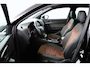 SEAT Ateca 1.4 ECO-TSI XCELLENCE DSG-7 AUTOMAAT ECC/ADAPTIVE.CRUISE/NAV/CAMERA/KEYLESS.ENTRY/WEGKLAPB.TREKHAAK